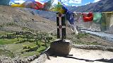 india09 491